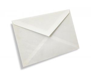 [JPG] courrier